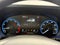 2023 Ford Bronco Sport Big Bend 4x4