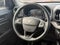 2023 Ford Bronco Sport Big Bend 4x4