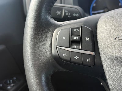 2023 Ford Bronco Sport Big Bend 4x4