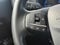2023 Ford Bronco Sport Big Bend 4x4
