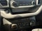 2023 Ford Bronco Sport Big Bend 4x4