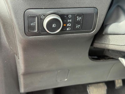 2023 Ford Bronco Sport Big Bend 4x4