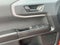 2023 Ford Bronco Sport Big Bend 4x4