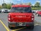 2023 Ford Bronco Sport Big Bend 4x4