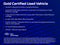 2023 Ford Bronco Sport Big Bend 4x4