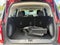 2023 Ford Bronco Sport Big Bend 4x4