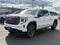 2026 GMC Sierra 1500 4WD Crew Cab 157" AT4
