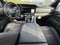 2026 GMC Sierra 1500 4WD Crew Cab 157" AT4
