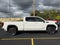 2026 GMC Sierra 1500 4WD Crew Cab 157" AT4