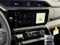 2026 GMC Sierra 1500 4WD Crew Cab 157" AT4
