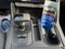 2026 GMC Sierra 1500 4WD Crew Cab 157" AT4