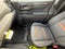 2026 GMC Sierra 1500 4WD Crew Cab 157" AT4