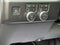 2026 GMC Sierra 1500 4WD Crew Cab 157" AT4