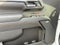 2026 GMC Sierra 1500 4WD Crew Cab 157" AT4