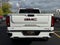 2026 GMC Sierra 1500 4WD Crew Cab 157" AT4