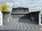 2026 GMC Sierra 1500 4WD Crew Cab 157" AT4