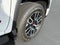 2026 GMC Sierra 1500 4WD Crew Cab 157" AT4