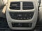 2019 Honda Pilot Touring 8-Passenger AWD