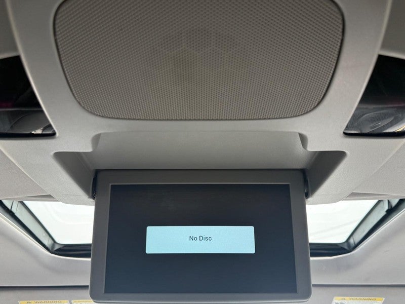 2019 Honda Pilot Touring 8-Passenger AWD