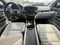 2019 Honda Pilot Touring 8-Passenger AWD