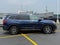 2019 Honda Pilot Touring 8-Passenger AWD