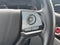 2019 Honda Pilot Touring 8-Passenger AWD