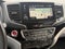 2019 Honda Pilot Touring 8-Passenger AWD