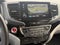 2019 Honda Pilot Touring 8-Passenger AWD