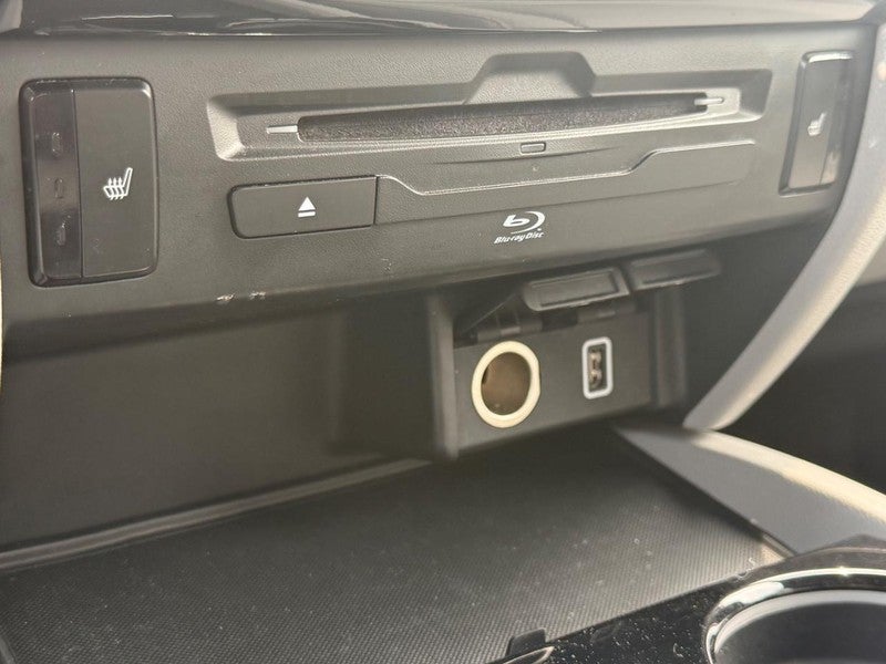 2019 Honda Pilot Touring 8-Passenger AWD