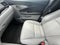 2019 Honda Pilot Touring 8-Passenger AWD
