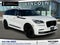 2023 Lincoln Aviator Reserve AWD