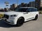 2023 Lincoln Aviator Reserve AWD