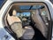 2023 Lincoln Aviator Reserve AWD