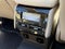 2023 Lincoln Aviator Reserve AWD