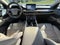2023 Lincoln Aviator Reserve AWD