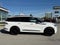 2023 Lincoln Aviator Reserve AWD
