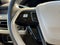 2023 Lincoln Aviator Reserve AWD