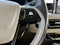 2023 Lincoln Aviator Reserve AWD