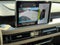 2023 Lincoln Aviator Reserve AWD