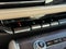 2023 Lincoln Aviator Reserve AWD