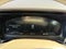 2023 Lincoln Aviator Reserve AWD