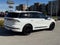 2023 Lincoln Aviator Reserve AWD