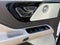 2023 Lincoln Aviator Reserve AWD