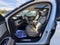 2023 Lincoln Aviator Reserve AWD