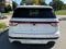 2023 Lincoln Aviator Reserve AWD
