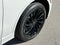 2023 Lincoln Aviator Reserve AWD