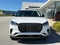 2026 Lincoln Aviator Reserve AWD