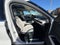 2026 Lincoln Aviator Reserve AWD
