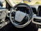 2026 Lincoln Aviator Reserve AWD