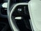 2026 Lincoln Aviator Reserve AWD